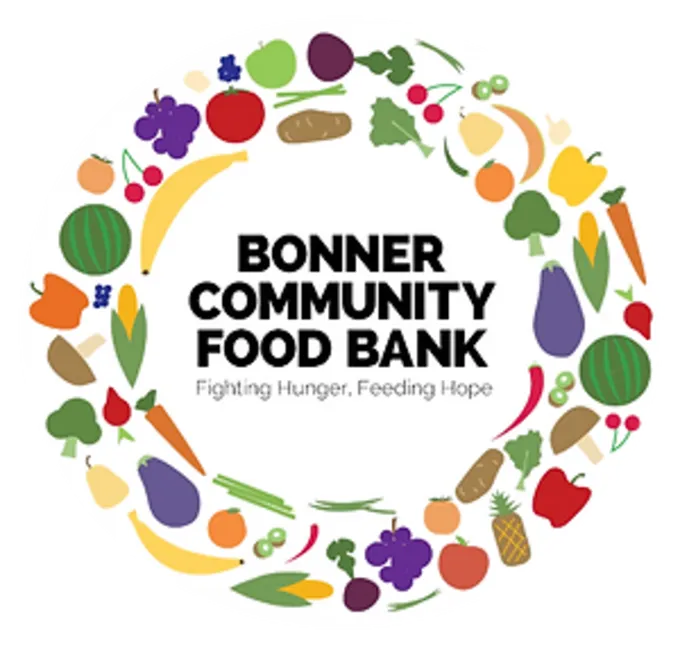 Bonner Community Food Bank
