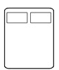 full mattress