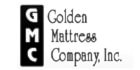 TempurPedicGolden Mattress Company