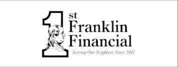 First Franklin Financial