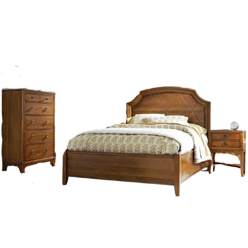 Bedroom Sets