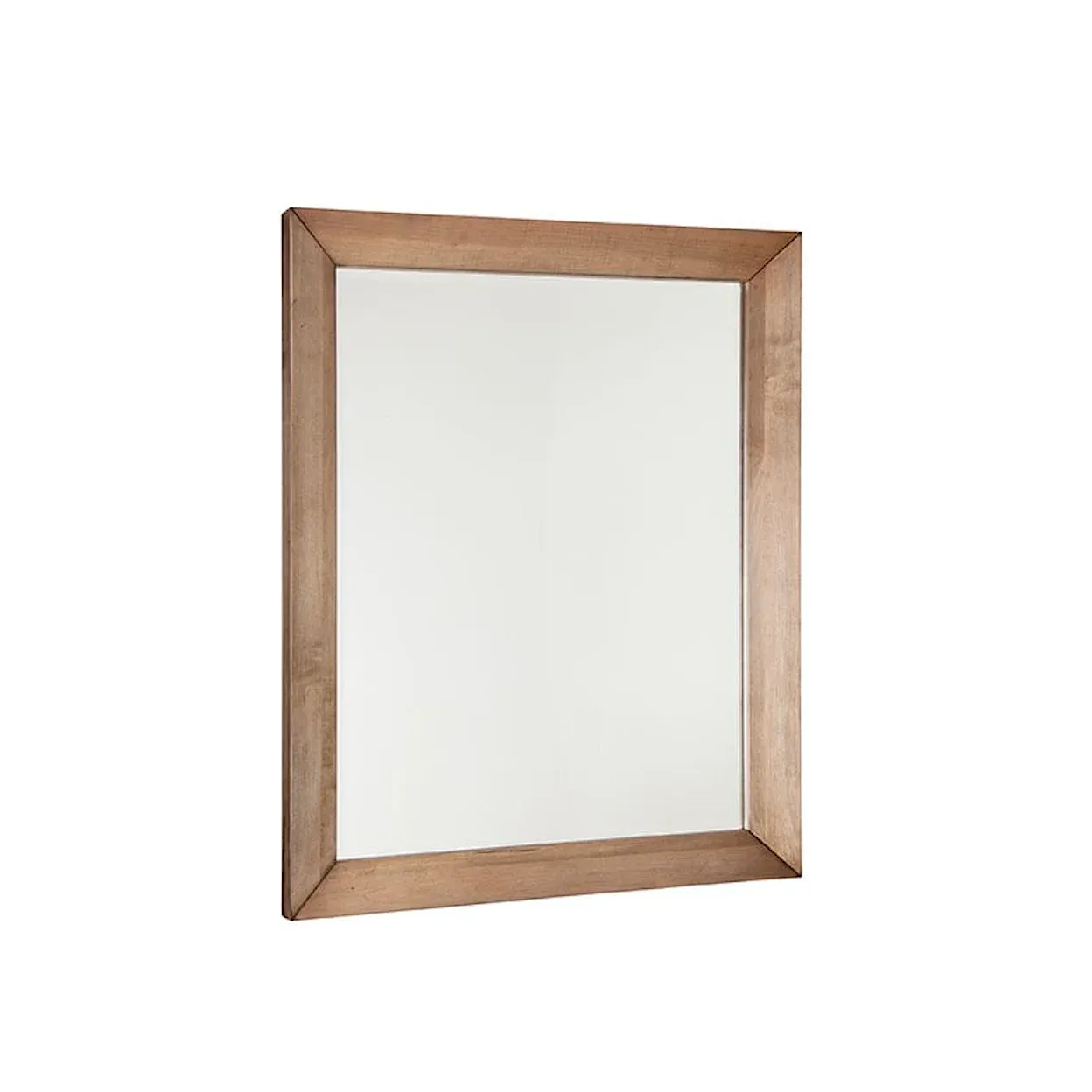 Mirrors