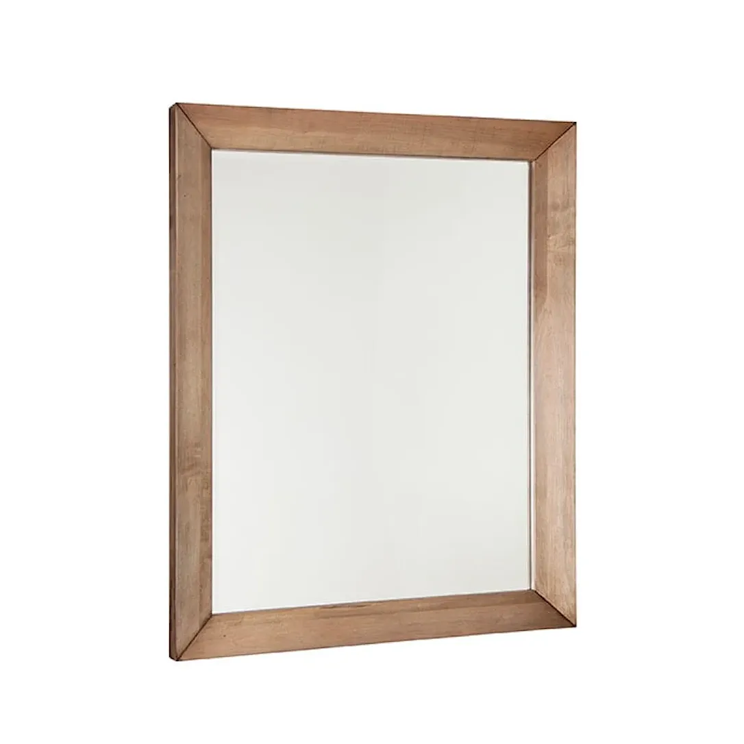 Mirrors
