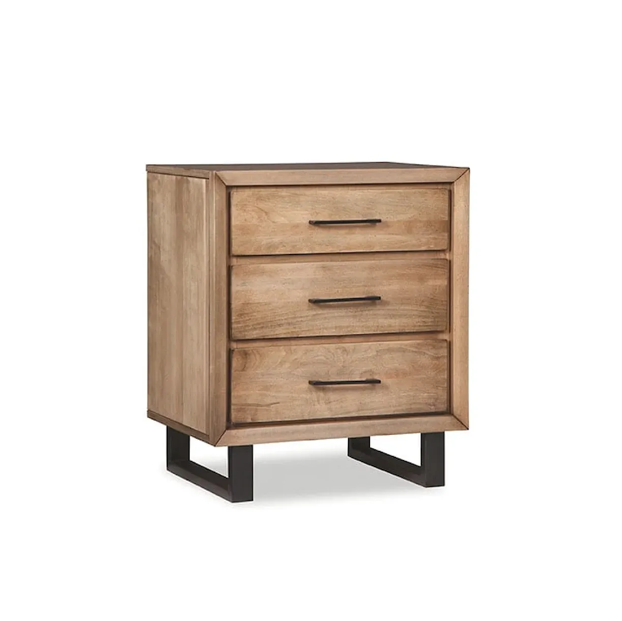 Nightstands