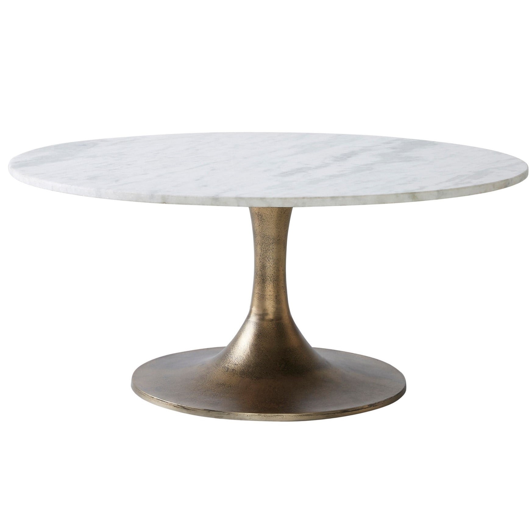 Shop the Coffee Table from Option 1
