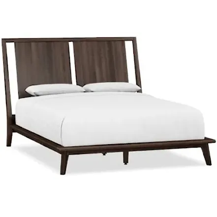 Beds