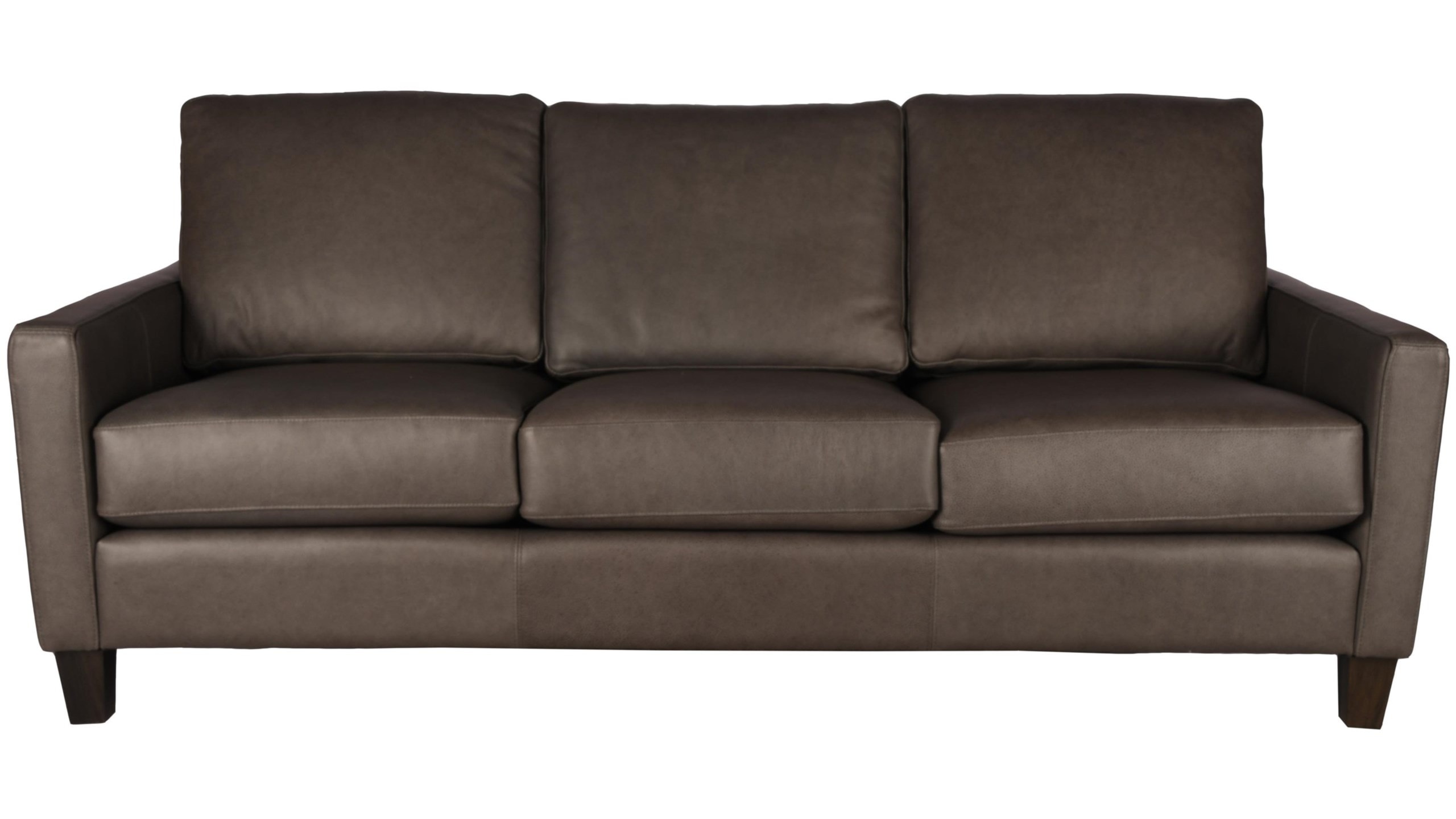 Shop the Sofa from Option 1