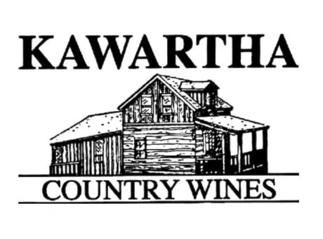 Kawartha Country Wines