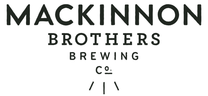 Mackinnon Brothers Brewing Co