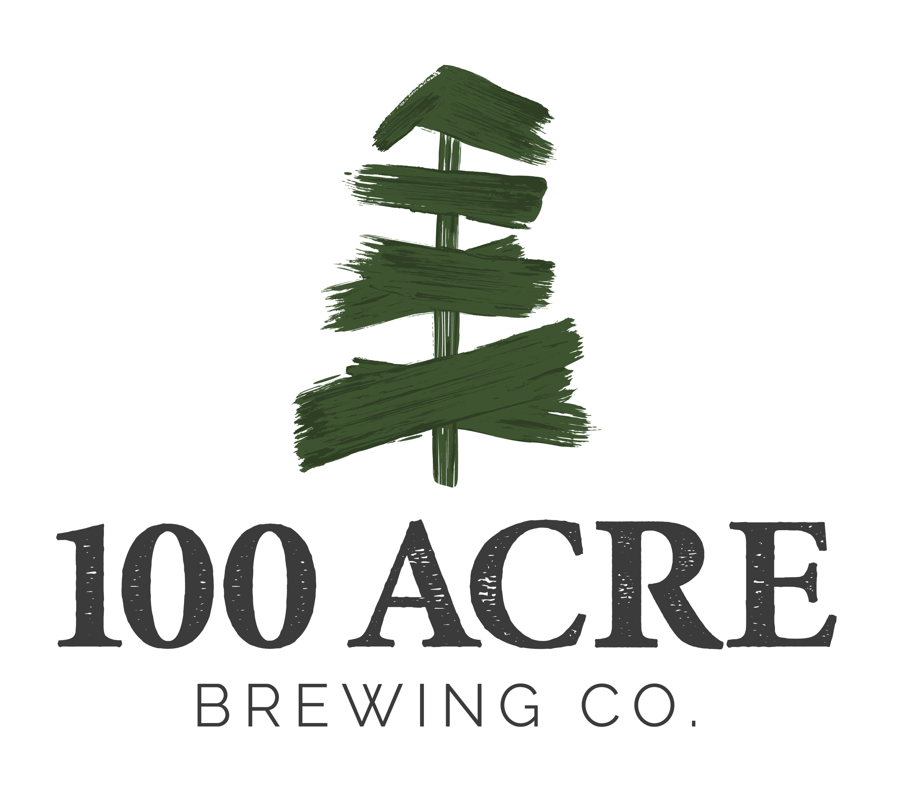 100 Acre Brewing Co.