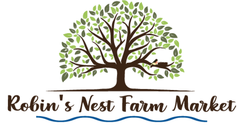 Robin's Nest Farm Market
