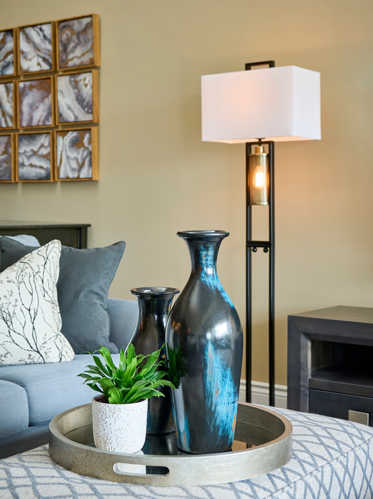 Best Penthouse Apartment Interior Design Tips | Juvitae