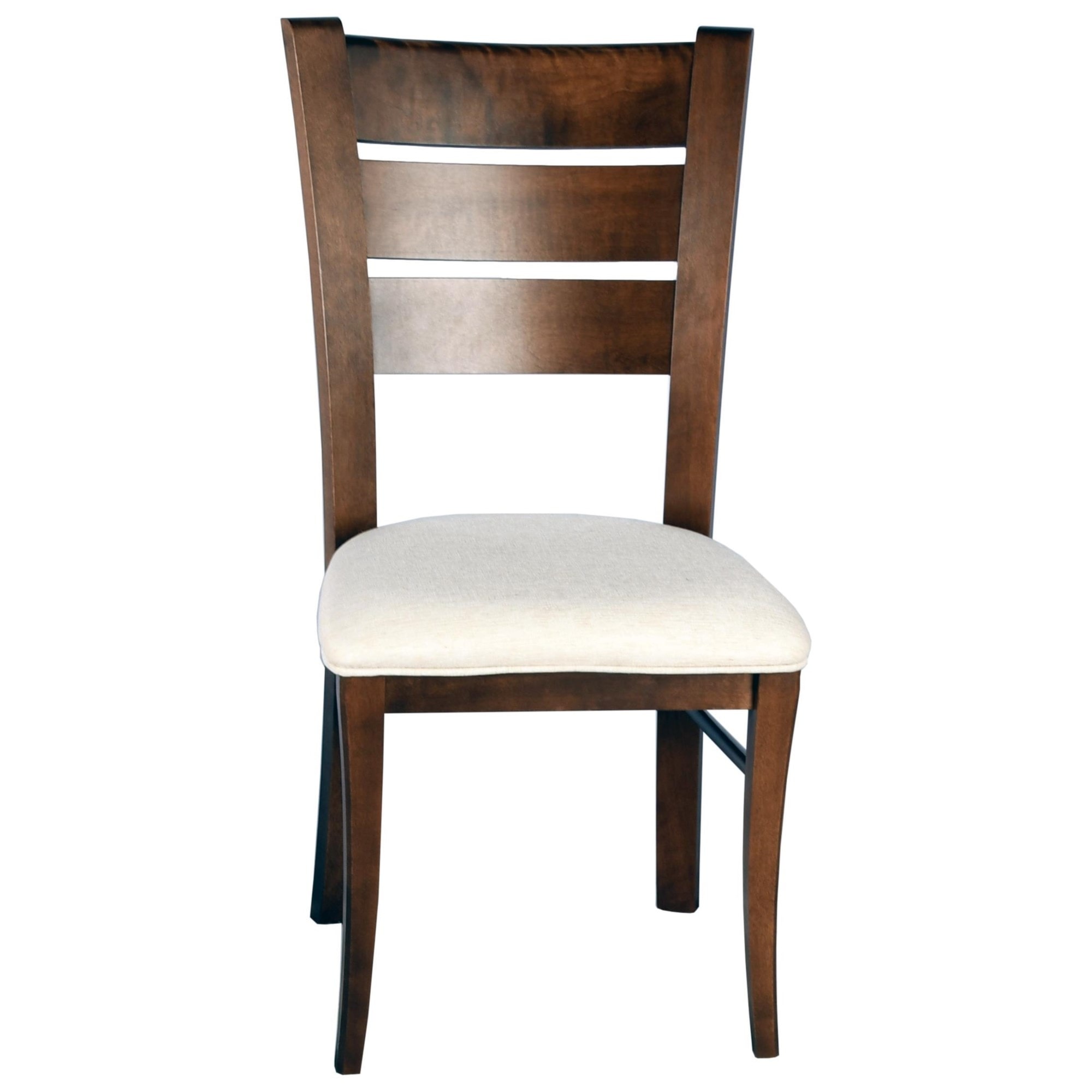 Shop the Chair from Option 2
