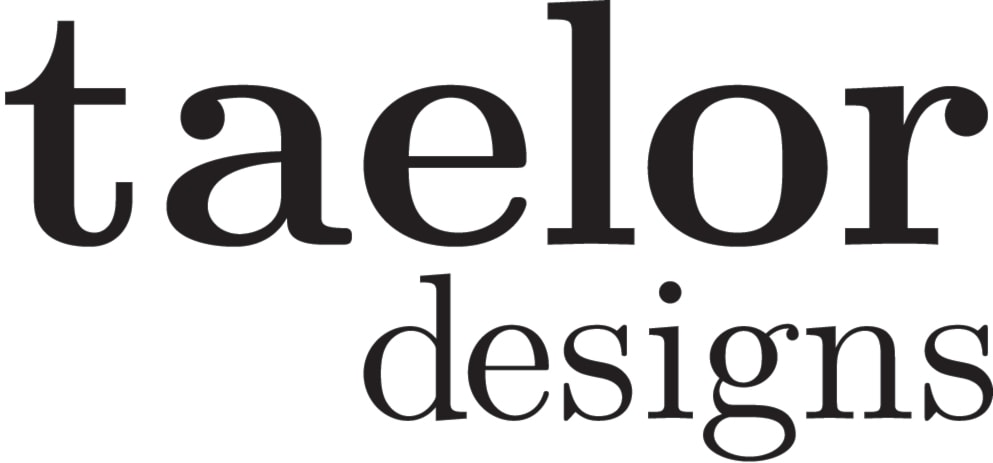 Taelor Designs