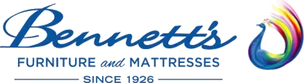 Turner Home Logo