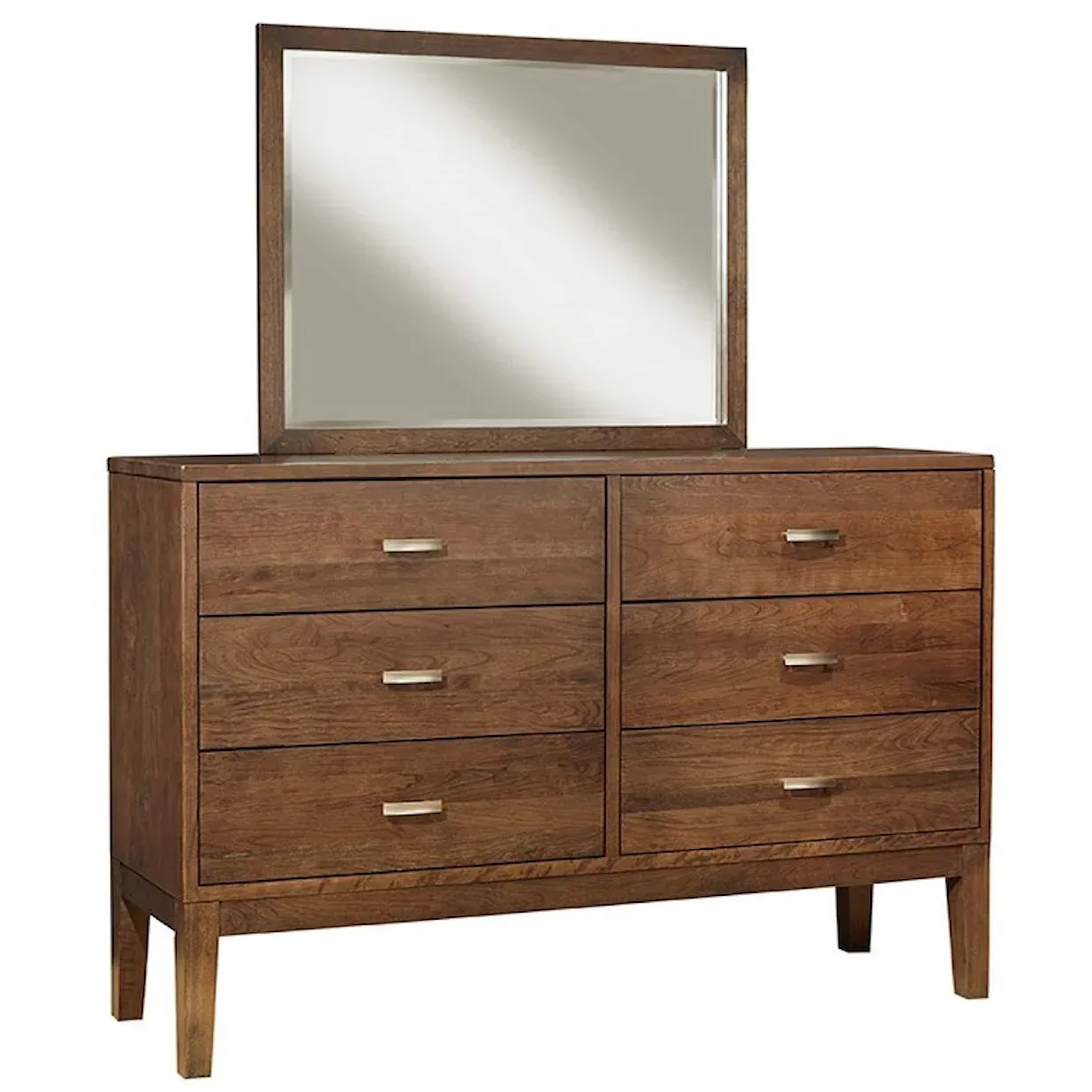 Dressers