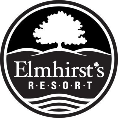 Elmhirt's Resort