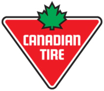 Canadian Tire Campbellford