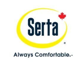 Serta