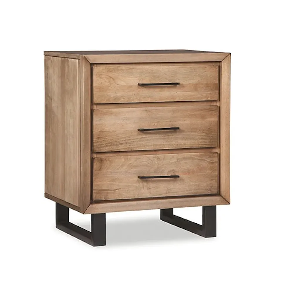 Nightstands