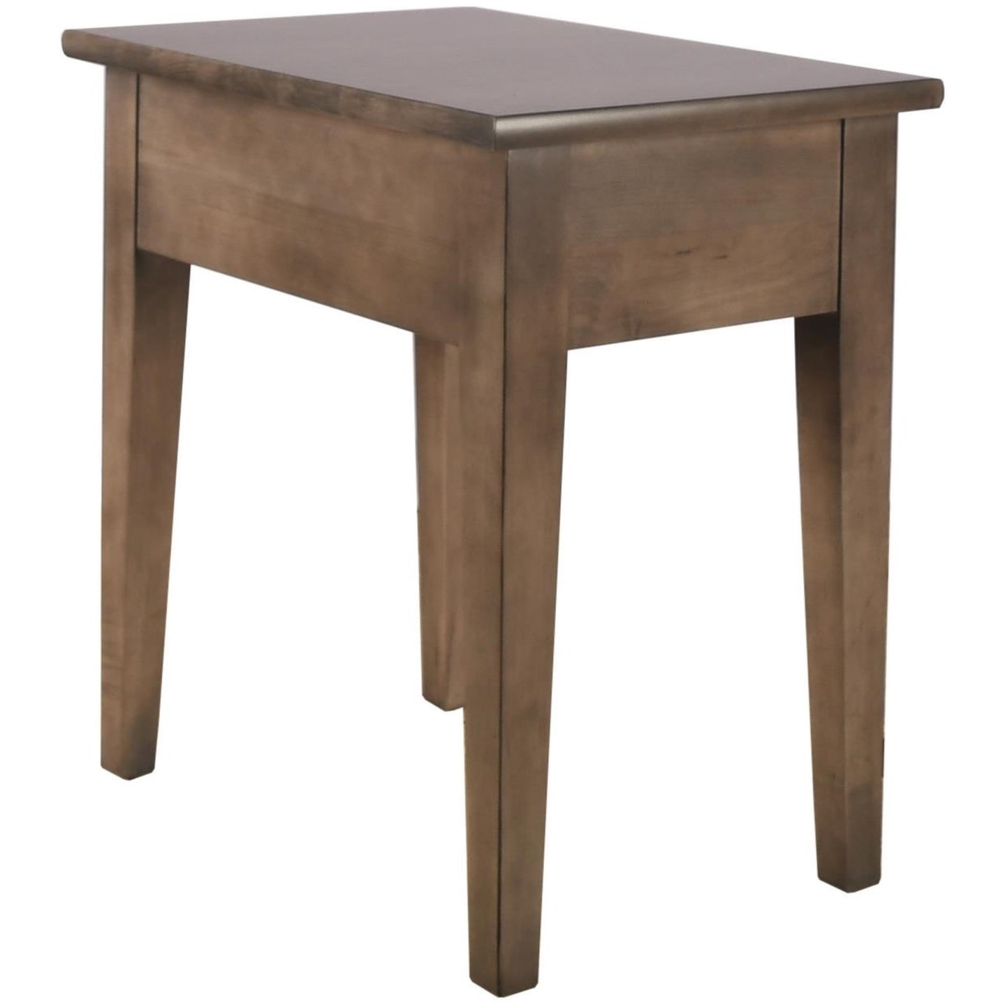Shop the End Table from Option 2