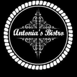 Antonia's Bistro