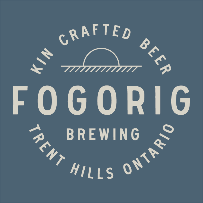 Fogorig Brewing