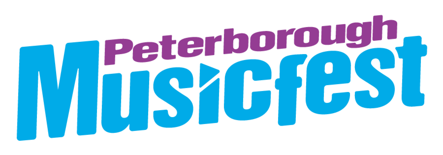 Peterborough MusicFest