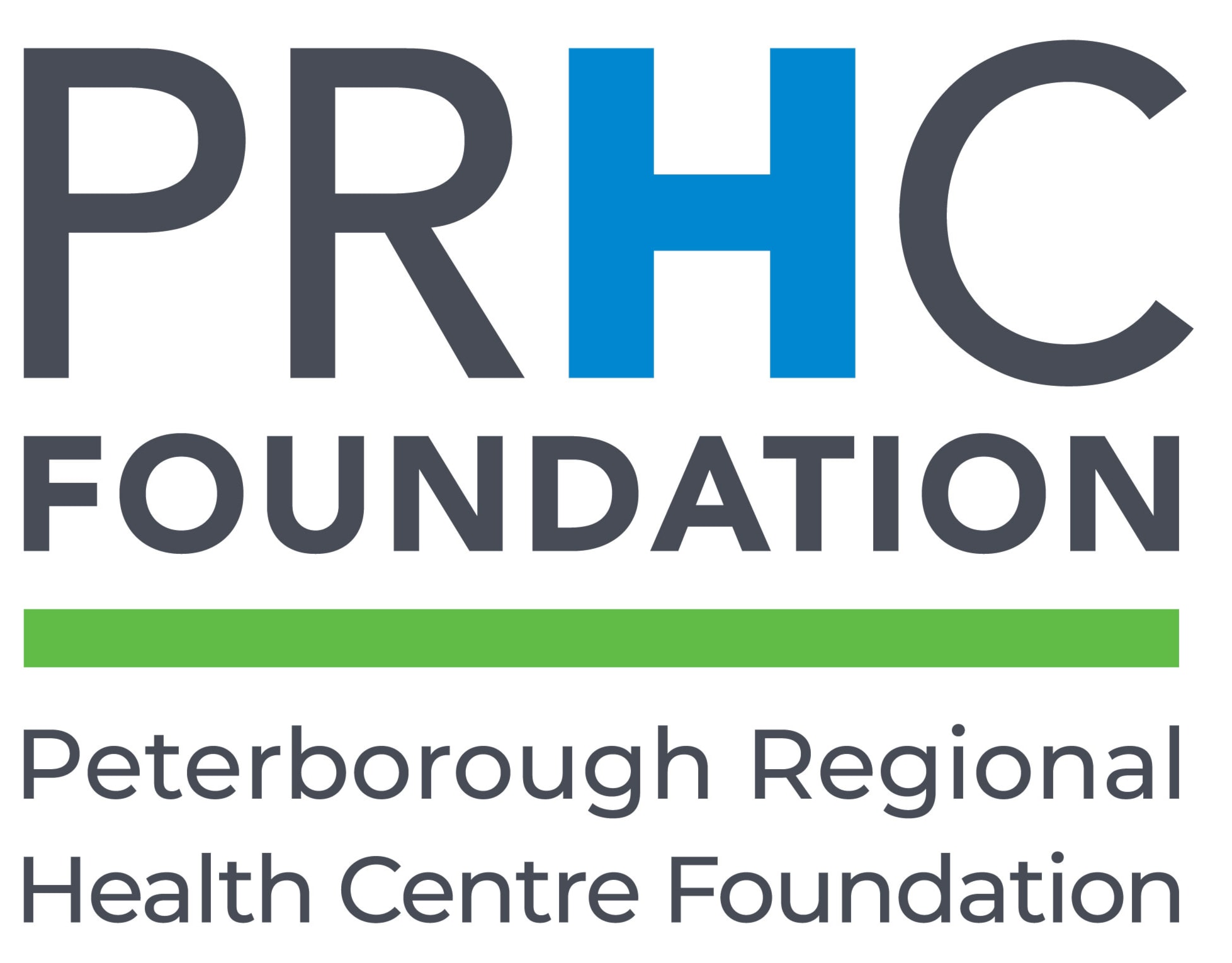 Peterborough Regional Health Centre Foundation