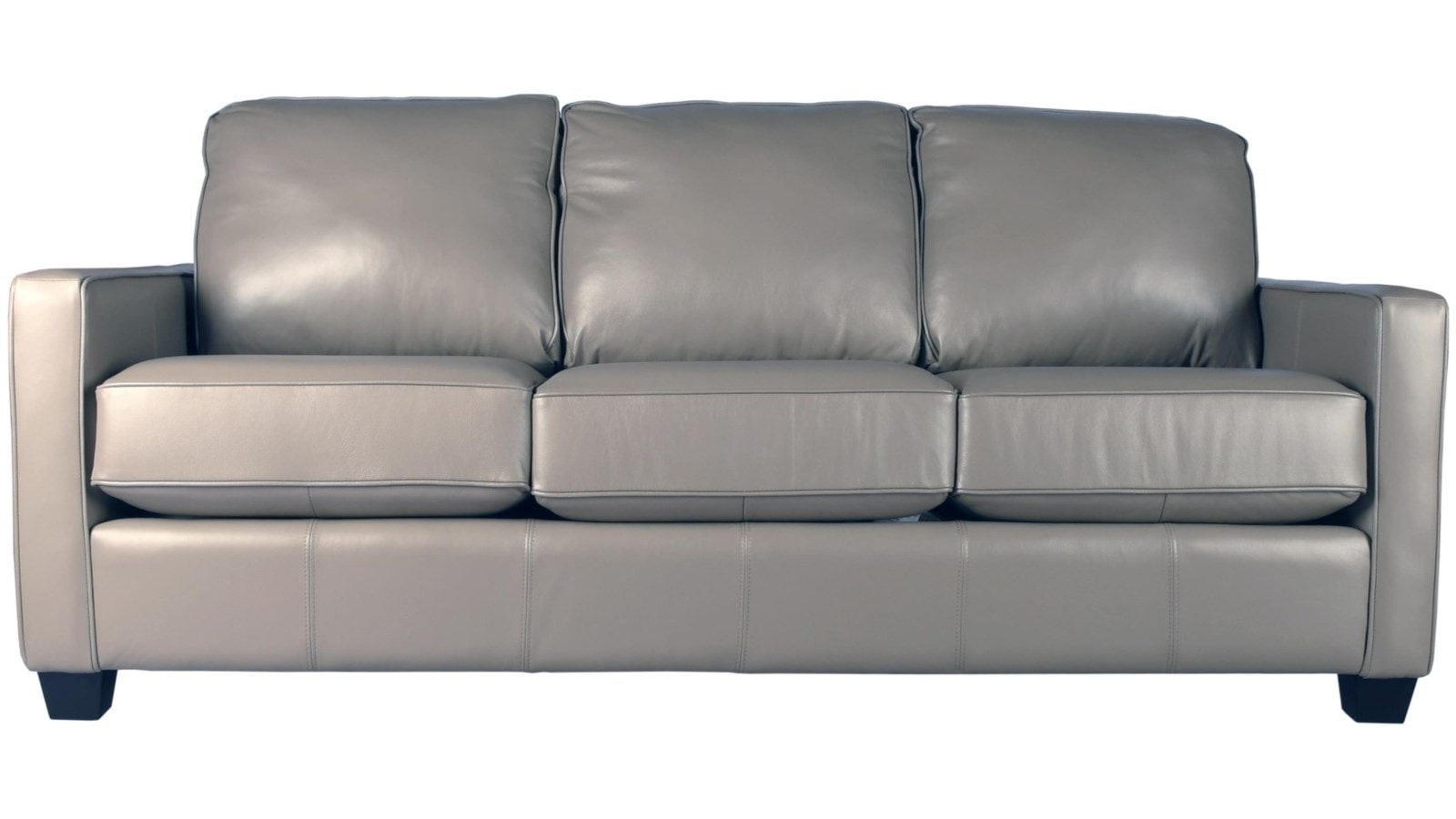 Shop Sofa from Option 2