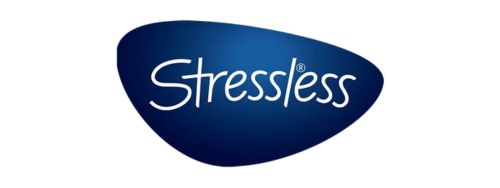 Stressless 