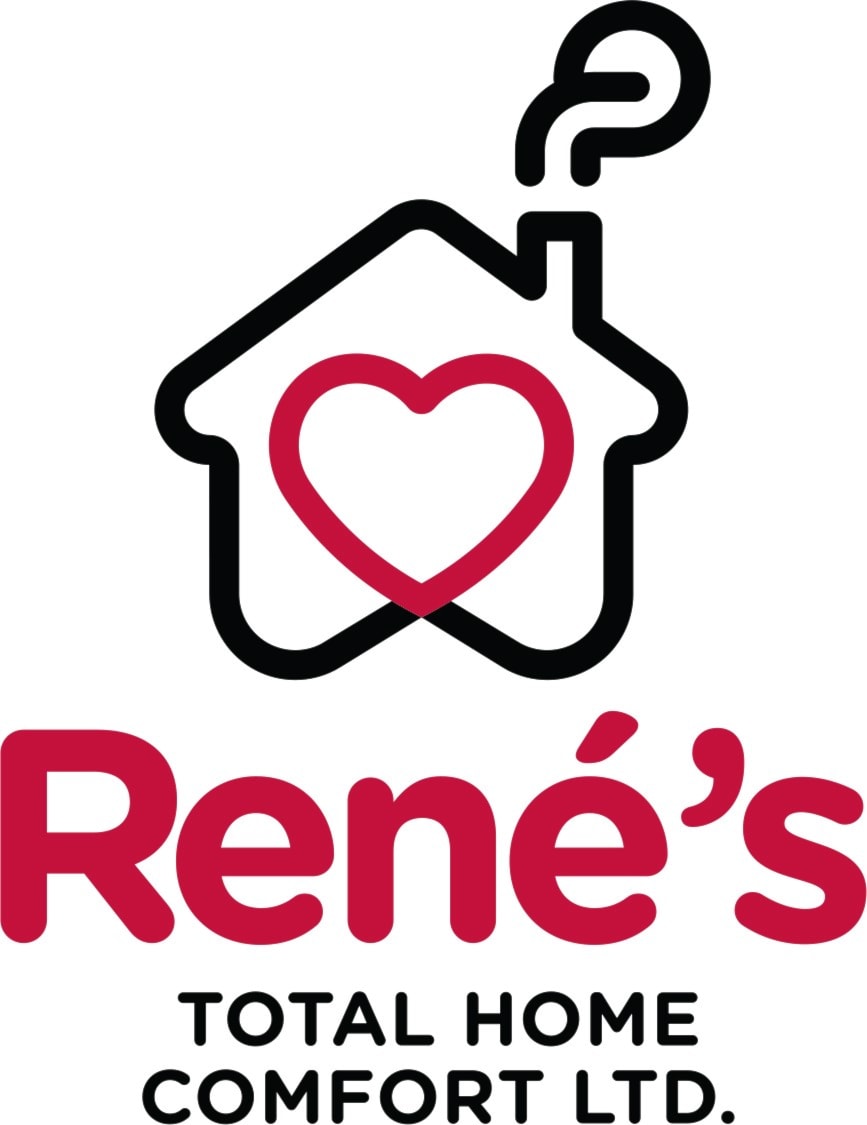 Rene's Total Home Comfort