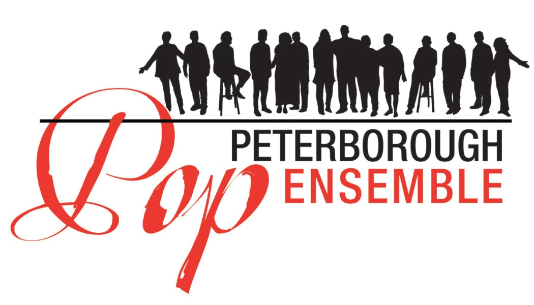 Peterborough Pop Ensemble