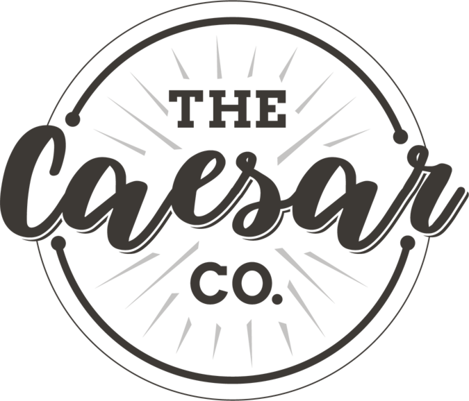 The Caesar Co.