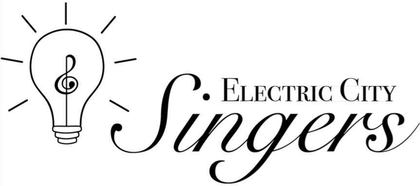 Electric City Singers