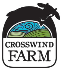 Crosswind Farm