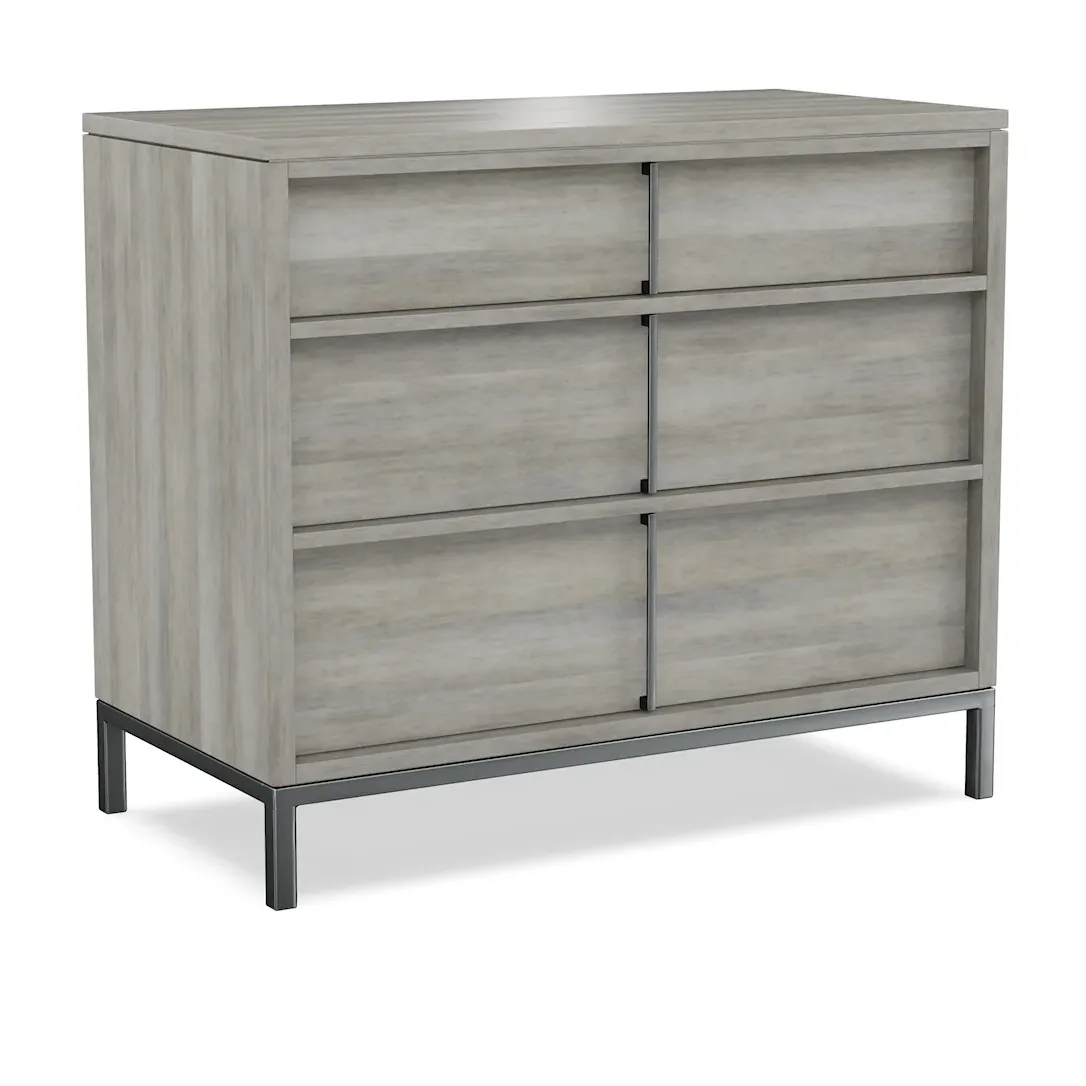 Chests