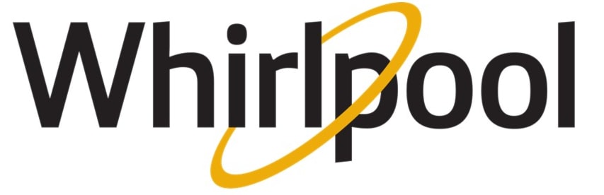 whirlpool logo