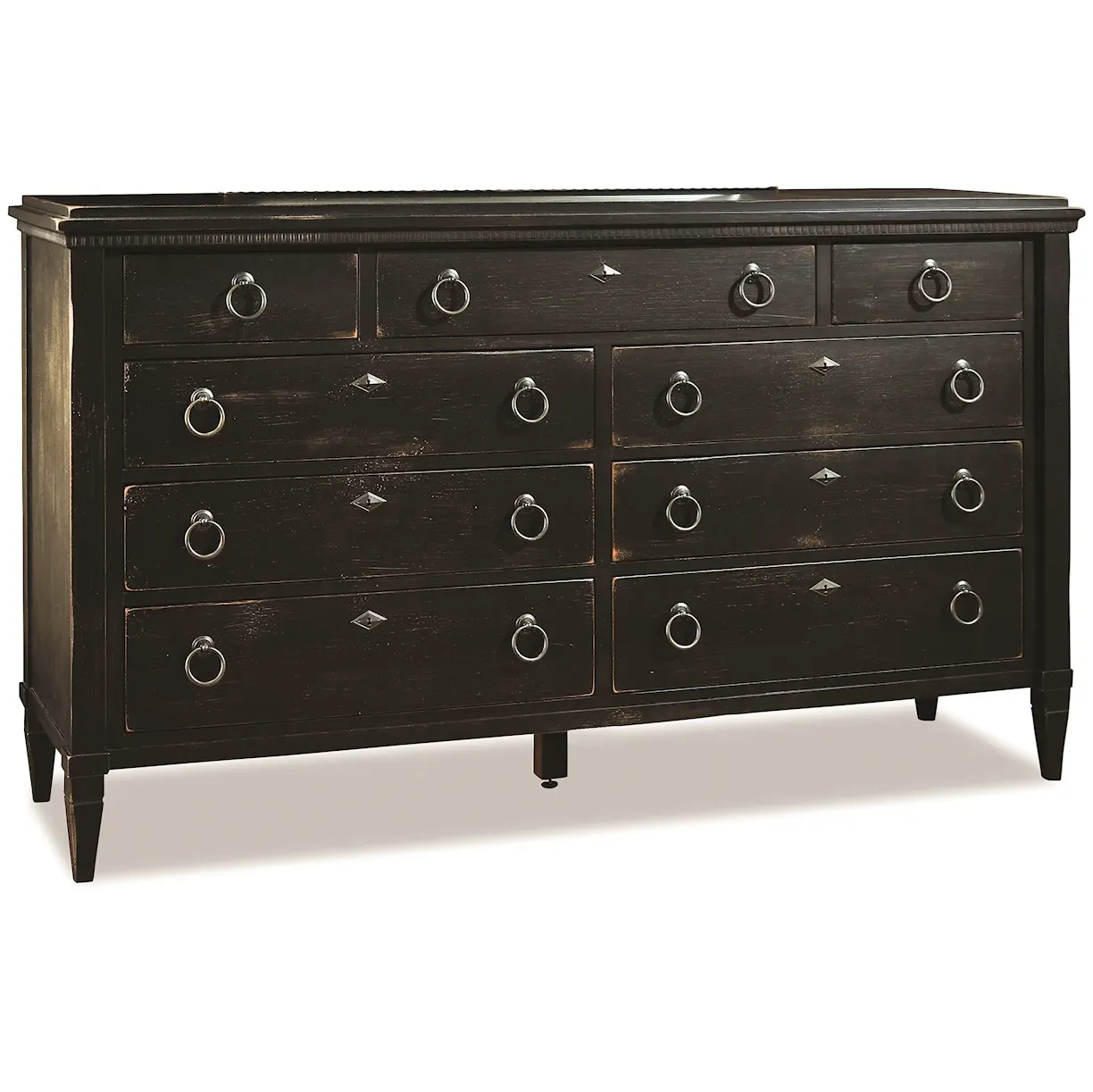 Dressers