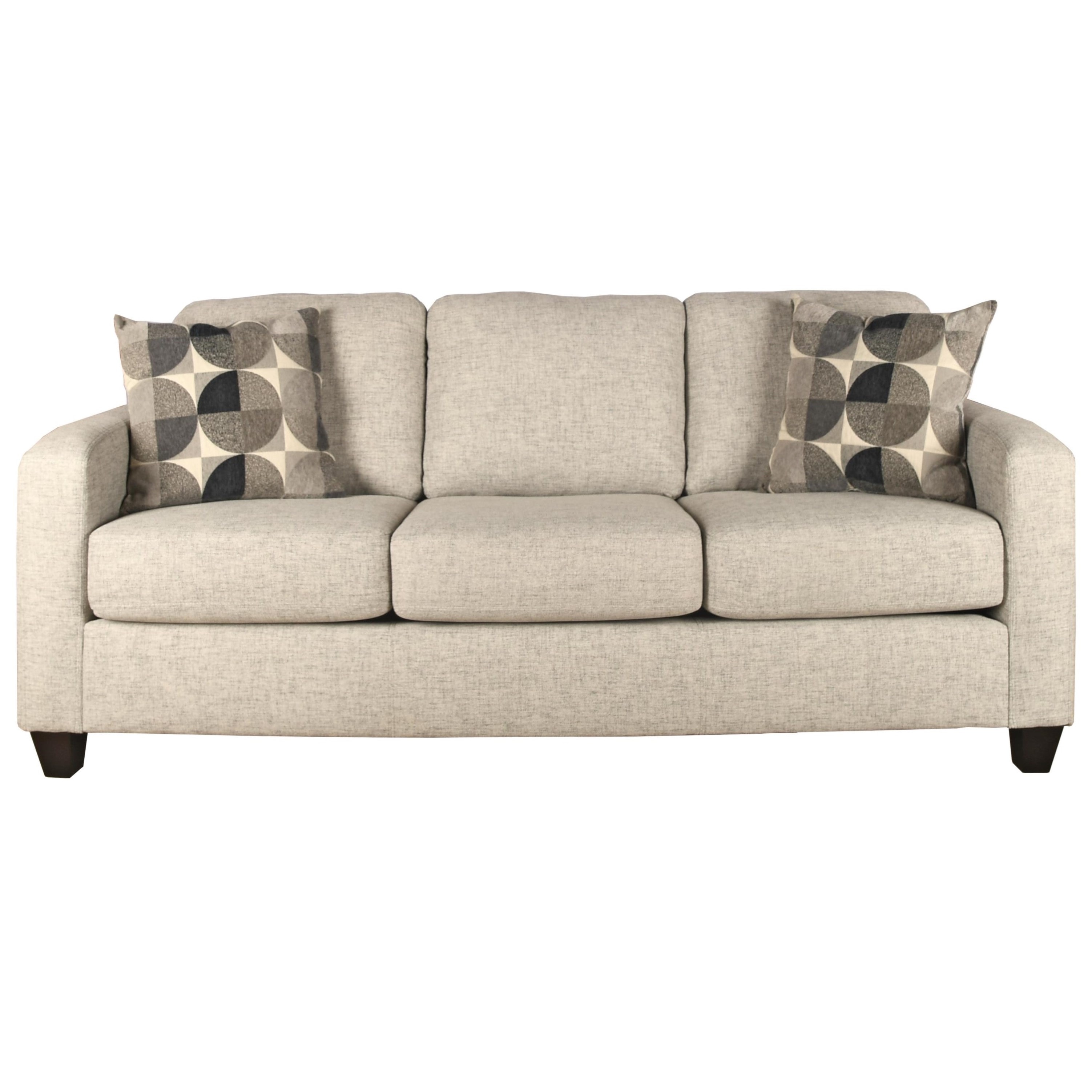 Shop Sofa from Option 2