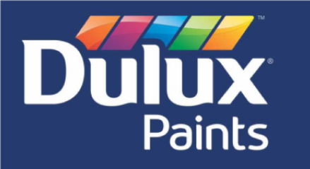 Dulux Campbellford