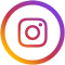 Visit Us on Instagram