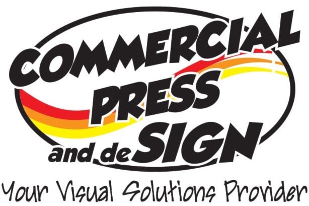 Commercial Press