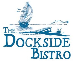The Dockside Bistro