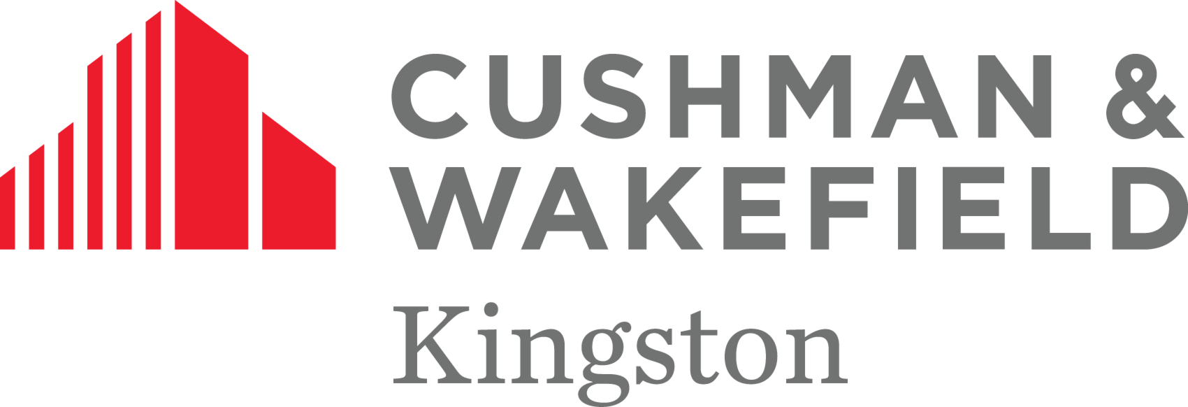 Cushman & Wakefield Kingston