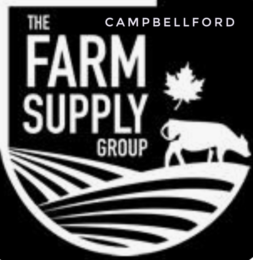 The Farm Supply Group Campbellford