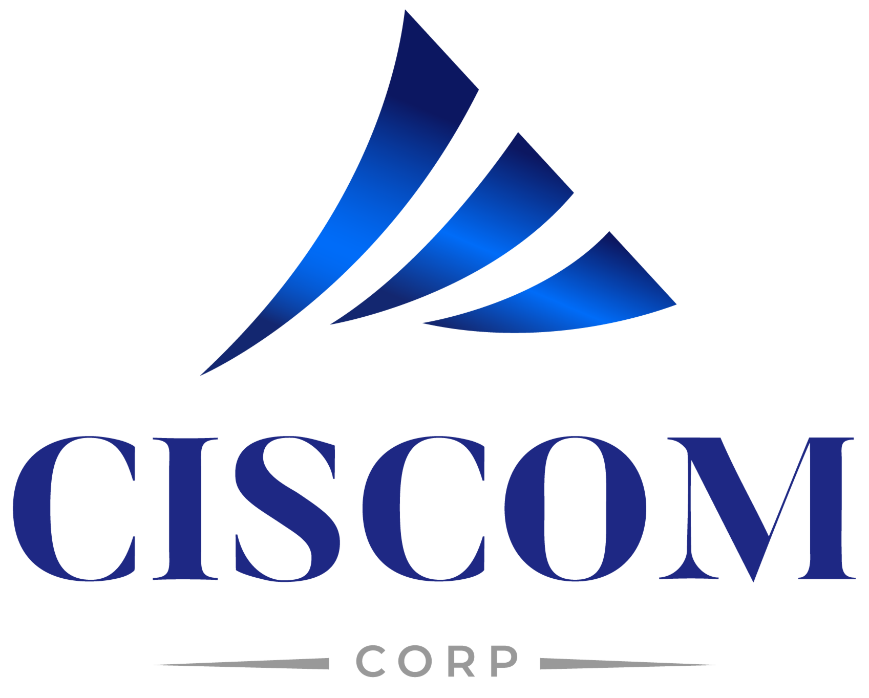 Ciscom