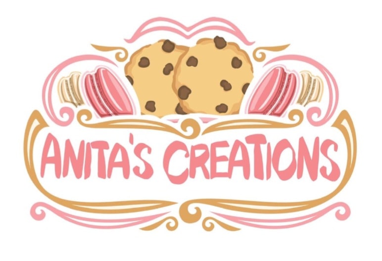 Anita's Creations