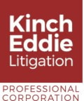 Kinch Eddie Litigation