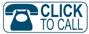 click to call icon